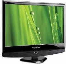 (ex): BenQ, ViewSonic, Acer Ports: HDMI, Shuttle, DVI Brands (ex): Lenovo, Sony, Asus Ports: HDMI,, DVI Brands (ex): HP, Samsung, LG, Dell *External speakers are often required for this class of