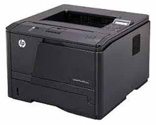 LASER PRINTERS HP: Laserjet Color MFP Price: $749.99 HP: Laserjet B&W Printer Price: $518.99 HP: LaserJet B&W MFP Price: $669.