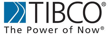 TIBCO Spotfire Lead
