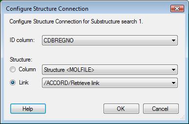 Working with Structures 4.1.