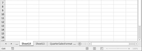 column. VLOOKUP searches a column in a table ; HLOOKUP searches a row in a table.