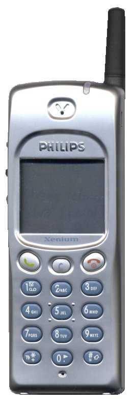 PHILIPS Philips Consumer Communications CUSTOMER SERVICES Author : Fabrice TANT Approval : Jean Pierre HOLLANDE Operational manager SERVICE REPAIR SUPPORT PROCEDURE