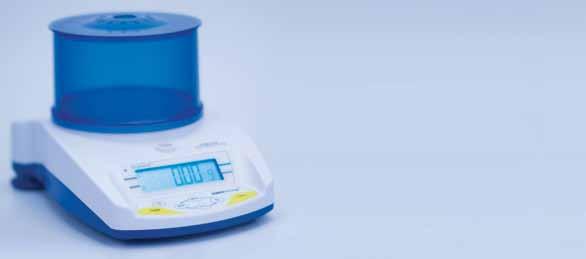 Highland Portable Precision Balances The most complete portable precision balance for the laboratory Adam Equipment s Highland balances are well-suited for lab work, field use, and many industrial