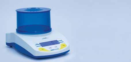 Core Compact Portable Balances Everything you need for basic weighing Compact and durable, no other balance can beat the Core for basic weighing value.