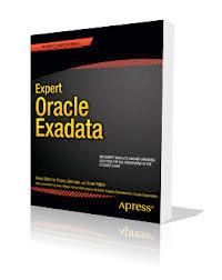 About Me (Kerry) Working with Oracle since V2 (1982) Working with Exadata since