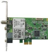 PCI-Express V3.0 PCIe x4 M.2/Mini-PCIe Processor Integrated Graphics Intel Z170 Chipset 4x DDR4-2133 HDMI + 2xDP USB 3.0/2.0 SATA 6G Gigabit LAN 7.