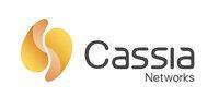 Cassia Hub