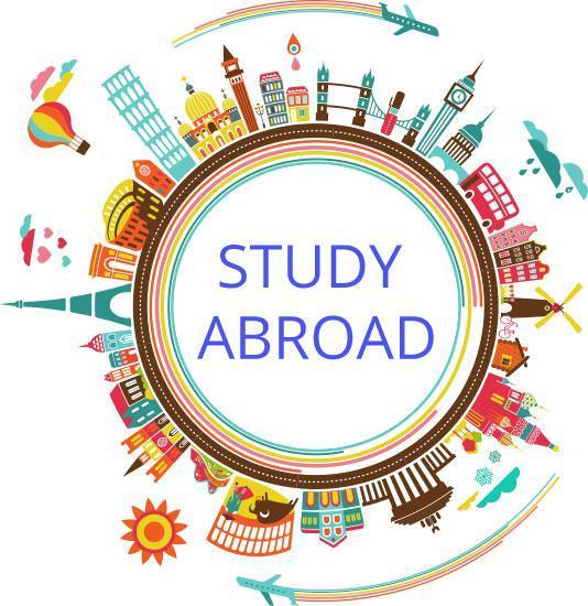 How-To Guide for UNC s Online Study Abroad Application Welcome!
