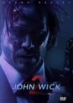 John Wick 2 *I Am