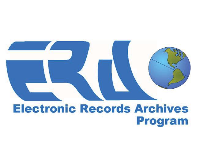 Building the Archives of the Future: Self-Describing Records Kenneth Thibodeau Director,