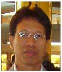 Currently post-graduate student (M.Sc.) since 2007 at Universiti Teknologi Malaysia. Prof. Dr. Halim Setan, born in 1957.