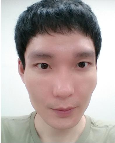 Journal of Computing Science and Engineering, Vol. 8, No. 4, December 2014, pp. 181-186 Wenzheng Zhu Wenzheng Zhu received his B.S. degree from the Department of Computer Science of Wonkwang University, Korea, and his M.