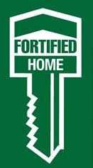 FORTIFIED Home Evaluator