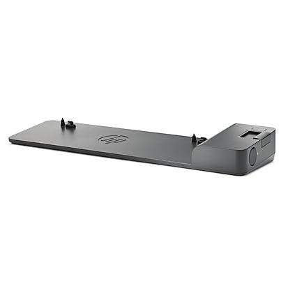HP EliteBook 840 G2 Notebook PC Accessories and services (not included) HP 2013 UltraSlim Docking Station Quickly and easily expand your display, network,