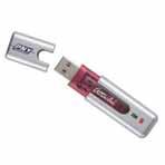 Flash Drive is Low Energy Device A portable storage device for almost every mobile computer user on the road Features Low cost Compact size Nonvolatile storage not as dynamic as main memory Our goal