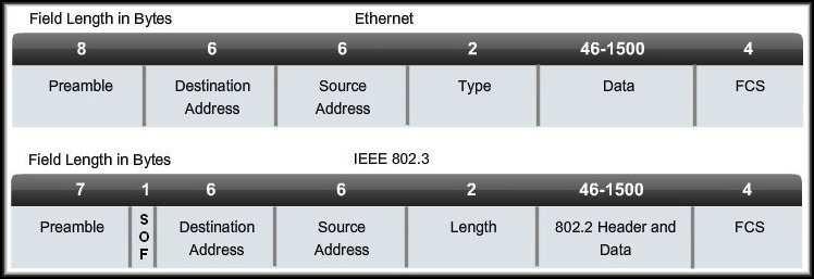 Issues with Redundancy Ethernet frames do not have a Time-To To-Live (TTL) parameter like IP packets.