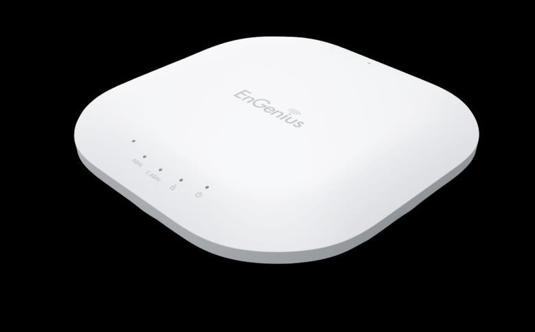 Key Features Draft IEEE 802.11ac and IEEE 802.11 a/b/g/n compliant Up to 450Mbps (2.4GHz) + 1300Mbps (5GHz) wireless data transmission rate Gigabit Ethernet port with IEEE 802.