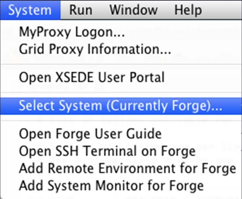 MyProxy Logon MyProxy Logon allows you to authenticate with a MyProxy server Often myproxy.
