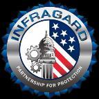 executive Member, FBI InfraGard Agenda