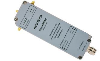 output * Backup key Environment: Operating temperature IP rating -25 à +70 C Option -55 to +75 C -25 à +70 C
