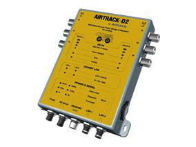 EN50121-4 (EMC) EN61373 (shocks & vibrations) EN60068-2 (climatic tests) E-marked (automotive EN61373 (shocks &