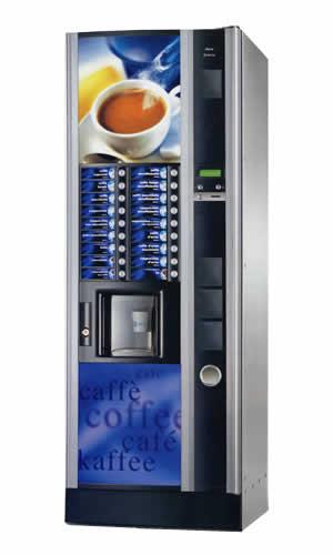 Modelling Coffee break Coffee break: draw the process diagram for a vending machine that accepts a coin, then gives the possibility (1) to get a