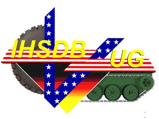 IHSDB-APP-GEN-D-034