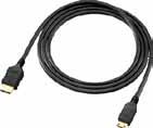 KONA 3G breakout cable (supplied) Audio Tie the KONA 3G to a digital audio mixer or DAW output with 8-channel 24-bit 48kHz or 96kHz AES audio via BNC connections on the supplied breakout cable or get