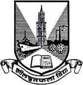 Academic Council 25/05/2011 Item No. 4.90 UNIVERSITY OF MUMBAI Syllabus for the F.Y.B.Sc.