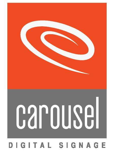 Carousel Digital Signage Deployment Guide c Tightrope Media Systems Carousel Digital