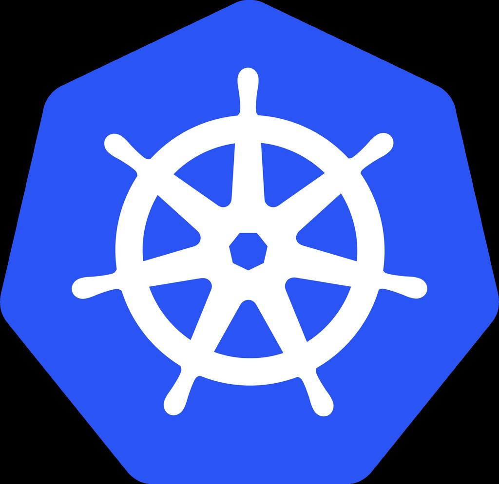 Kubernetes Open Source, Run Anywhere, Container-centric Infrastructure, for managing containerized applications across multiple hosts. - Auto-scaling, rolling upgrades, A/B testing.