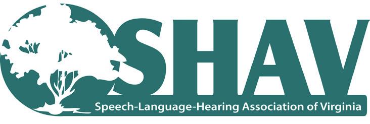 Yes! We are interested in participating in the Audiology Manufacturers Roundtable on Thursday, March 22. (The SHAV Office will contact you.
