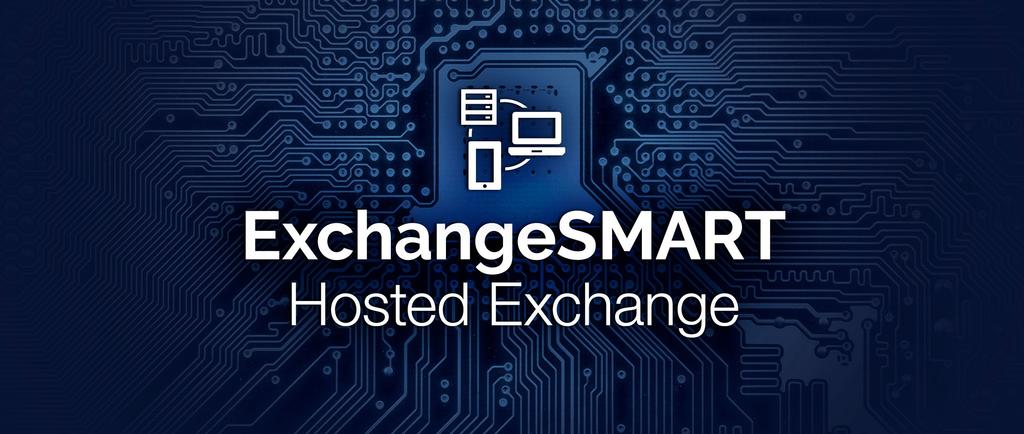 Delivered from the cloud, FuseMail s Hosted Exchange is the best choice for business email.