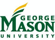 George Mason University,