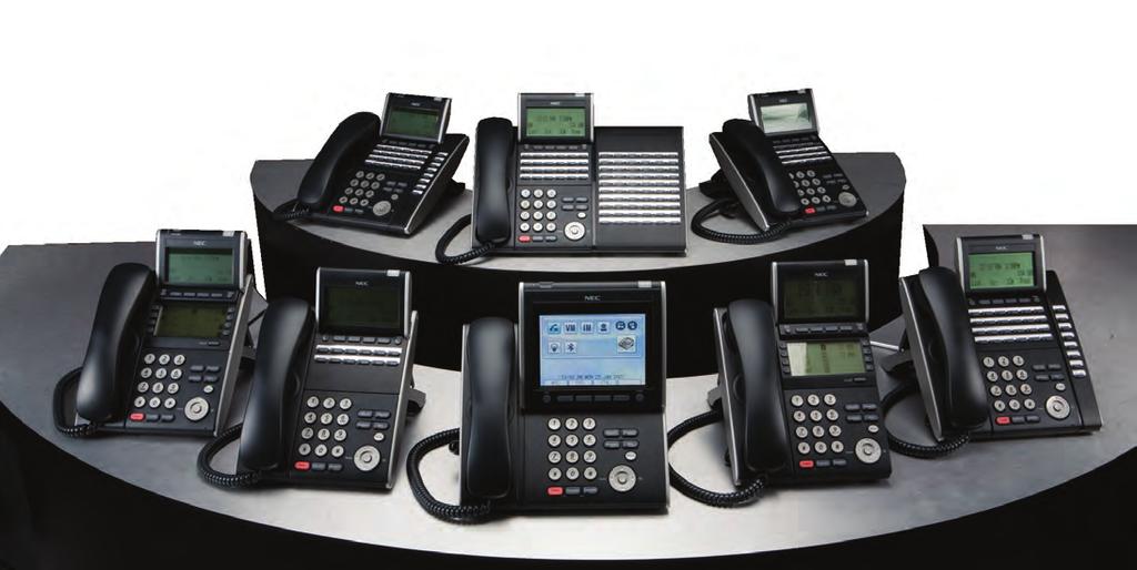 manuals to utilize business telephone numbers in the telephone's directory. When an incoming person or an entire group through the terminal's speaker. It is a quick telephones.