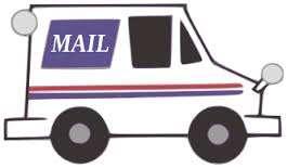 STEP 2 I mail the required paperwork to Campus France USA Applicants are required to send via postal mail the following: The admission form (print it out on the next page) A photocopy of the official