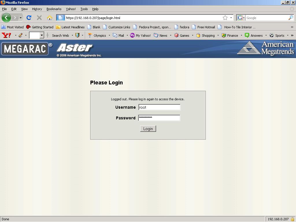 2. ASTER GUI 2.1 ASTER GUI Overview The AST2050 has a user-friendly Graphics User Interface (GUI) called the Aster GUI. It is designed to be easy to use.