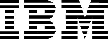 IBM Tivoli Software