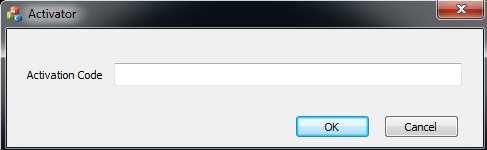 11. Choose the USB Flash driver you have inserted and then click OK.