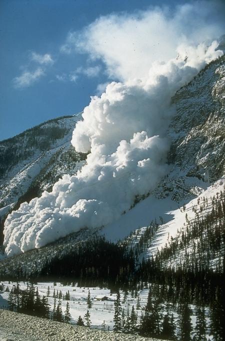 A good cryptosystem with greater diffusion and confusion results strong Avalanche Effect.