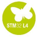 STM32L, a complete offer 18 STM32L4+ completes the ultra-low-power family More performance 150