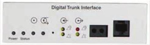 TCP packets are placed on the internal TCP network, and can be sampled at any point within the network. Digital audio can be intercepted and captured from the switch in PCM format.
