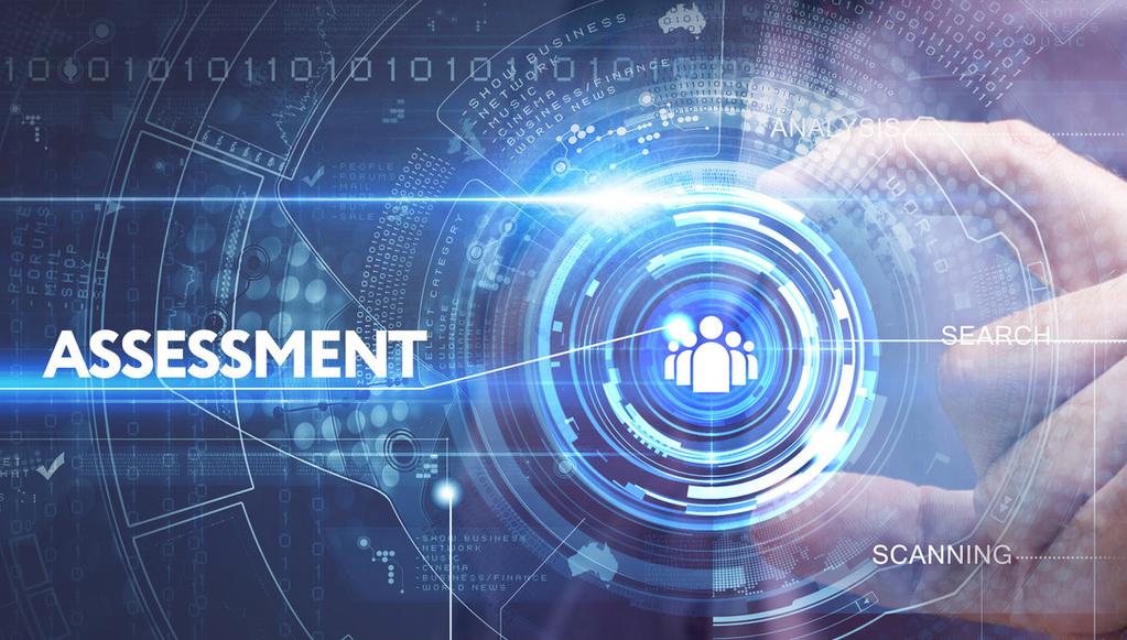 IDENTIFY Information Life Cycle Assessment What data does your organization create and receive? Where is it located? How is it used? How long is it retained? What is your retention policy?