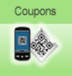 Creating Digital Coupons for Your SMS Campaigns Your system's Coupons section allows you to create digital coupons that you can use in your SMS campaigns.