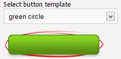 display on your thank you page. This can be any image such as a UPC symbol, or something as simple as a smiley face.