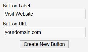 want your buttons to be when someone hovers over them. Font Color You can use the color picker or enter a hexadecimal value for the color you want your font on your buttons to be.