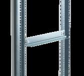 Mounting hardware to attach Grid Straps to the frame or to other Grid Straps is included.