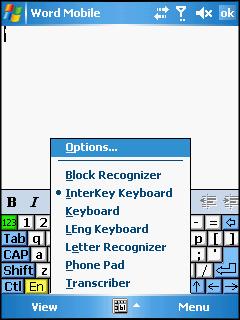 0 you get an opportunity to use the On-Screen keyboard with the necessary national layouts for