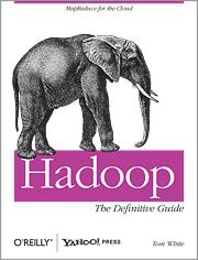 Map Reduce & Hadoop Recommended Text: Hadoop: The Definitive Guide Tom White O Reilly 2010 VMware Inc. All rights reserved Big Data!