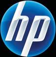 0 Hewlett-Packard Development Company, L.P. www.